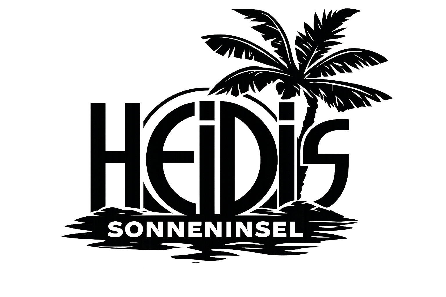 Kunde 5